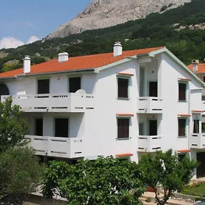 Mohar Ii Appartamento