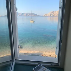 With A View Appartamento