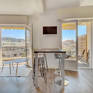  Appartamento Le Maria - - Renovated Feb 2025 Francia