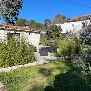  Appartamento Superbe Annaix De Francia