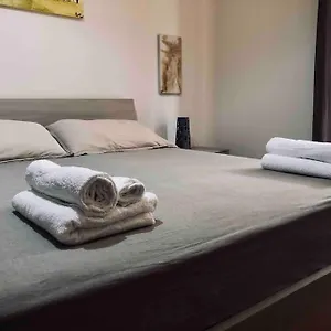  Appartamento Casa Paradiso Italia