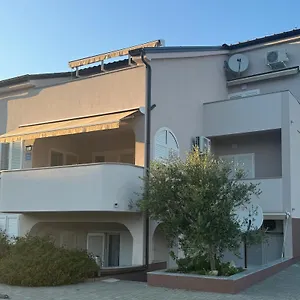 Pirun Appartamento